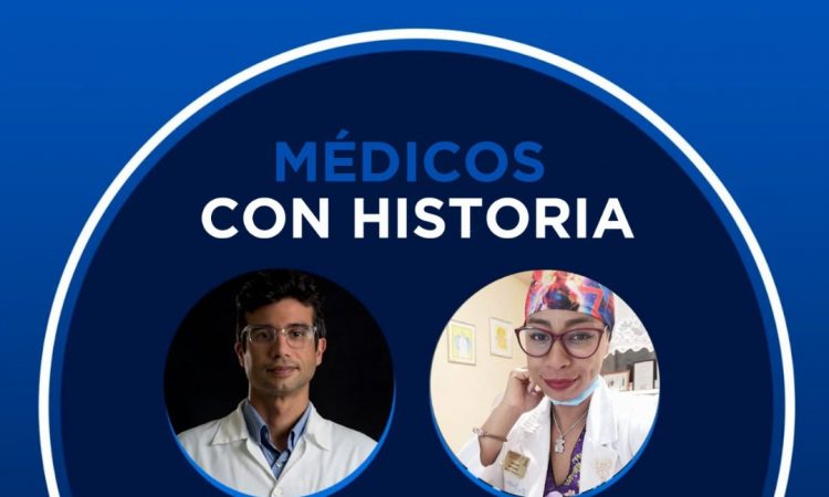 Hoy especialista en toxicología entrevistará a residente dominicana radicada en Rusia