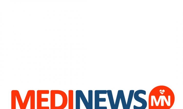 Medinews convoca a estudiantes de medicina para crear enlace informativo Medinews convoca a estudiantes de medicina para crear enlace informativo