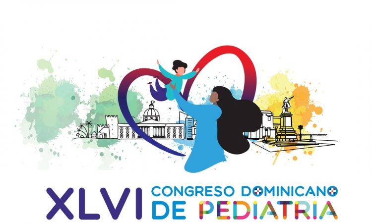 SDP se prepara para su XLVI Congreso dominicano de pediatría