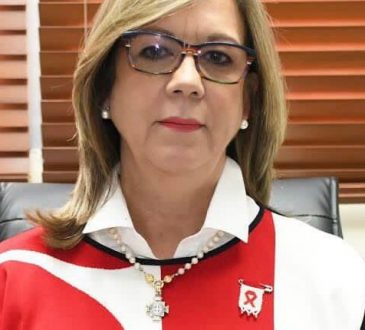 Infectólogos harán congresos con ponencias de 128 especialistas internacionales