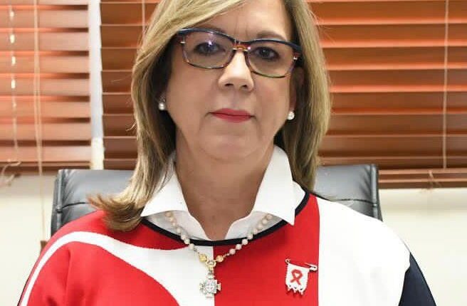 Infectólogos harán congresos con ponencias de 128 especialistas internacionales