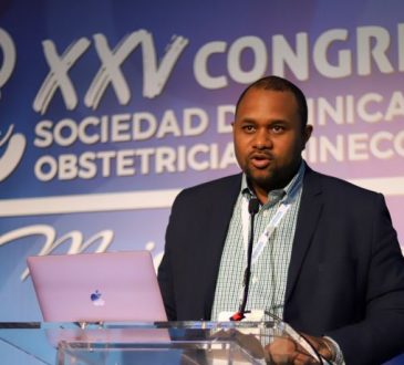 Especialista de la SDOG alertó sobre los riesgos de los nacimientos prematuros