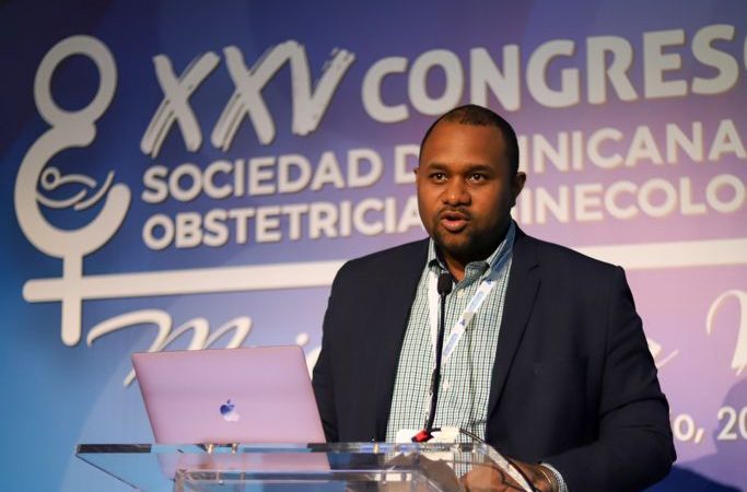 Especialista de la SDOG alertó sobre los riesgos de los nacimientos prematuros