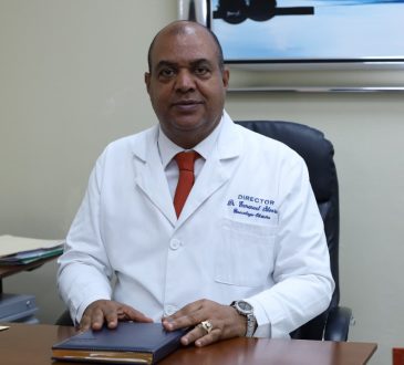 Especialistas del Moscoso Puello se pronunciaron para prevenir enfermedades hepáticas