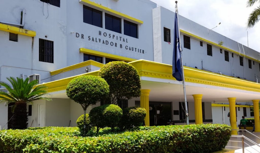 Hospital Salvador B. Gautier realizará jornada de cirugía plástica