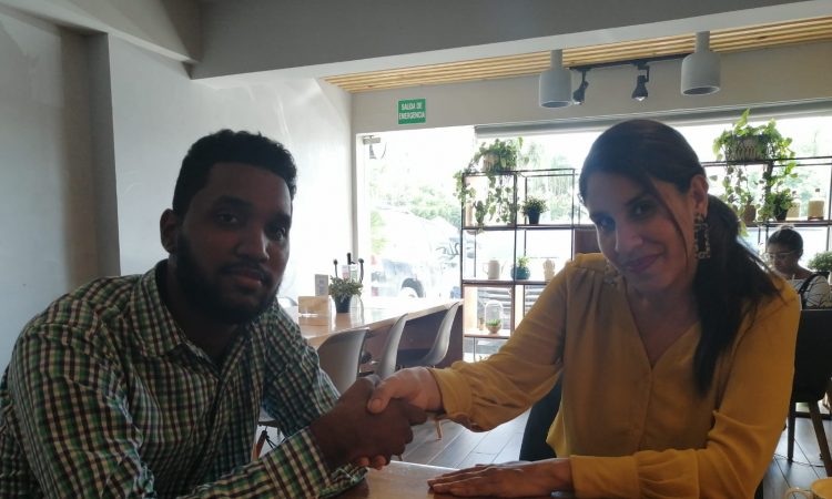 MediNews y EMIG-UNPHU firmaron convenio para promover contenido de formación médica MediNews y EMIG-UNPHU firmaron convenio para promover contenido de formación médica