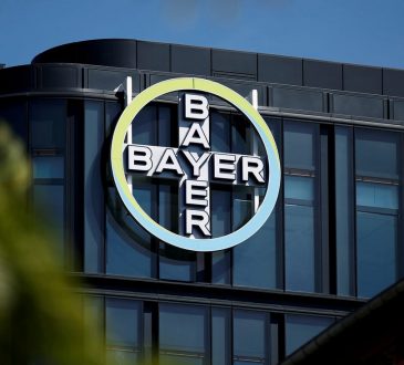 Bayer informó que se encuentran en ensayos clínicos para tratamiento que podría curar el Parkinson