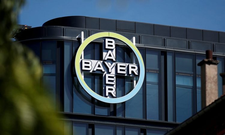 Bayer informó que se encuentran en ensayos clínicos para tratamiento que podría curar el Parkinson