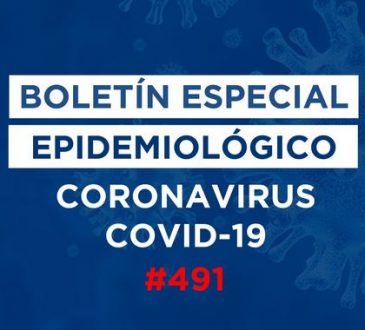 República dominicana se acerca a los 4,000 fallecidos por COVID-19
