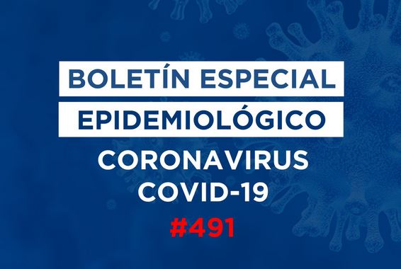 República dominicana se acerca a los 4,000 fallecidos por COVID-19