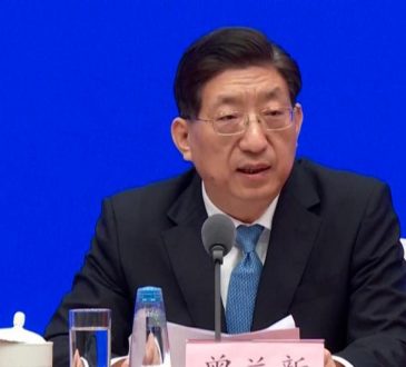 China rechazó propuesta de investigaciones de la OMS para hallar primeros registros de COVID-19