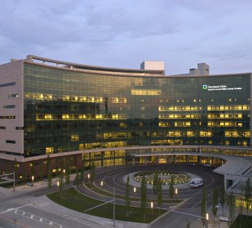 Cleveland Clinic presentó su evaluación médica especial para ejecutivos