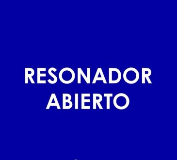 Clínica Abreu pondrá en funcionamiento el primer resonador magnético abierto y vertical de Latinoamérica
