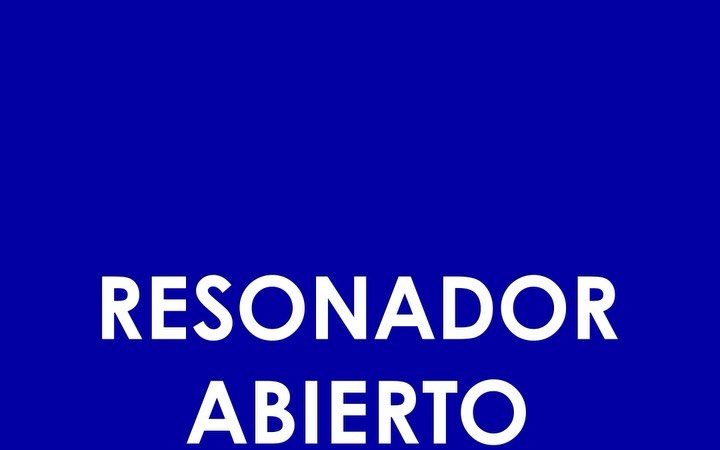 Clínica Abreu pondrá en funcionamiento el primer resonador magnético abierto y vertical de Latinoamérica