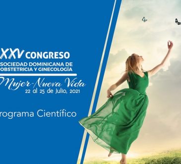 SDOG inaugurará hoy su “XXV Congreso mujer - nueva vida”