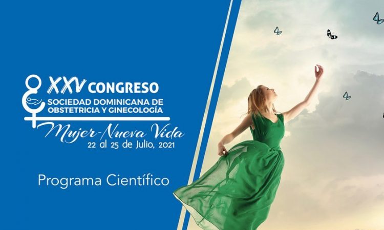 SDOG inaugurará hoy su “XXV Congreso mujer - nueva vida”
