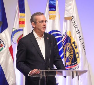 Desescalada dependerá del 70% de la vacunación contra COVID-19 en cada provincia