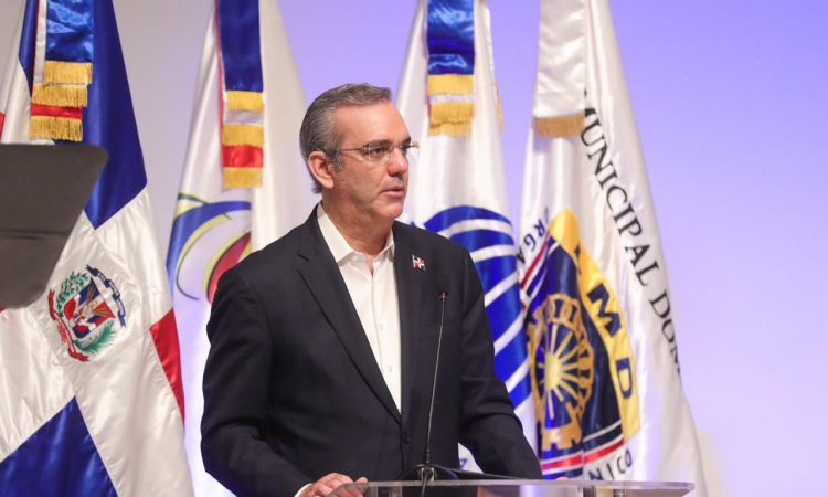 Desescalada dependerá del 70% de la vacunación contra COVID-19 en cada provincia