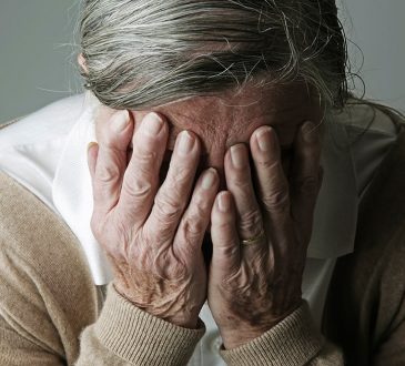 Galenicum presentó medicamento para tratar el Alzheimer