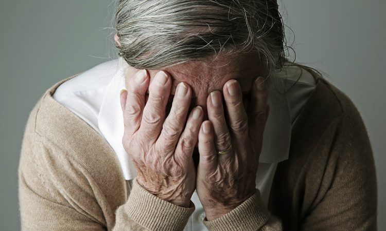 Galenicum presentó medicamento para tratar el Alzheimer Galenicum presentó medicamento para tratar el Alzheimer