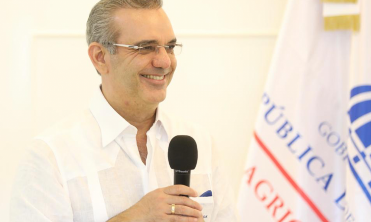 Gabinete de salud fijará fecha para apertura total de La Altagracia al completar 70% de vacunaciones