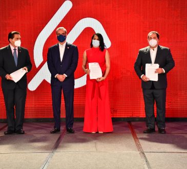 El presidente eliminará pagos por donación de sangre y creó proyecto para incentivar la entrega gratuita