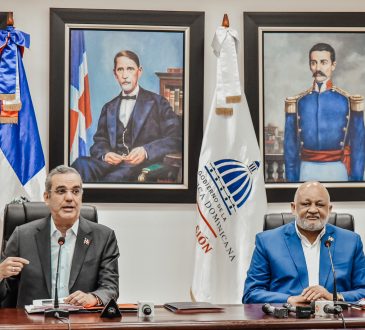 Presidente anunció inicio de clases en septiembre