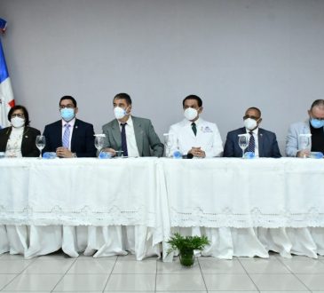 MSP iniciará secuenciaciones en Laboratorio Nacional para detectar variantes COVID-19 en el país