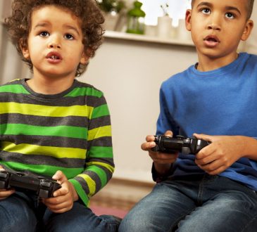 MSP ofreció recomendaciones para evitar la adicción a juegos electrónicos en jóvenes
