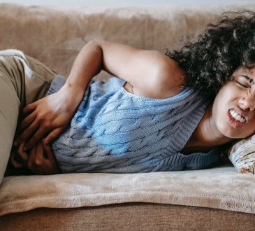 Reino Unido bajo alerta epidemiológica por casos de norovirus