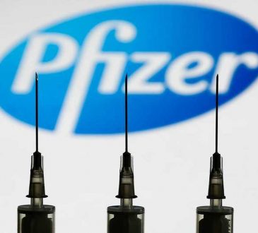 Salud Pública comenzará a aplicar vacunas Pfizer para niños en marzo de 2022