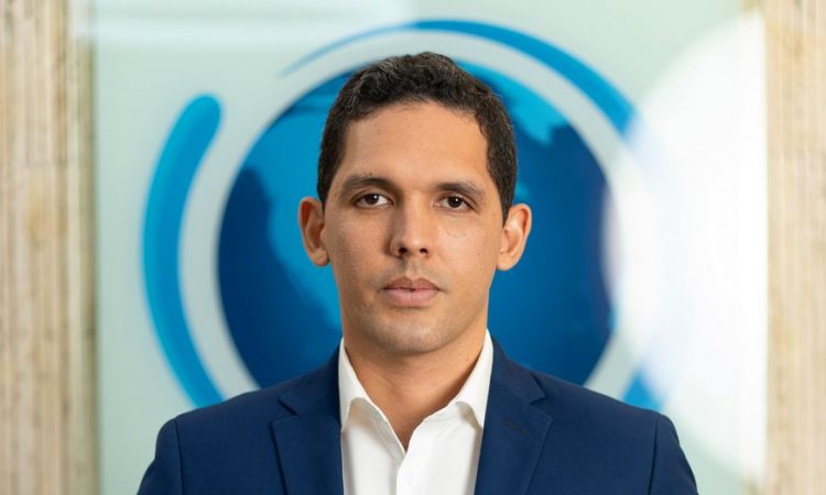 WorldWide señaló los requerimientos a tener en cuenta al adquirir una póliza para atención médica internacional
