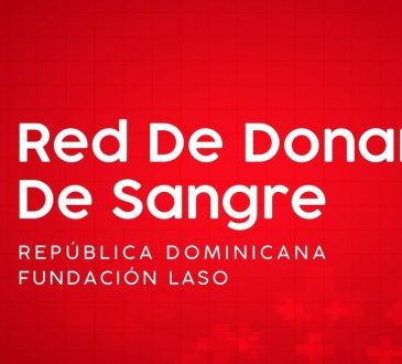 Descuentos, servicios VIP y pasajes gratuitos ganarán los donantes de sangre que asistan voluntariamente a la causa