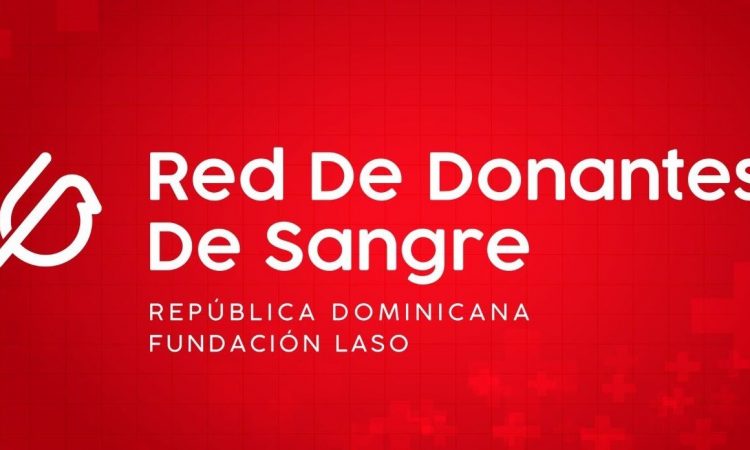 Descuentos, servicios VIP y pasajes gratuitos ganarán los donantes de sangre que asistan voluntariamente a la causa