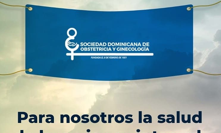 La SDOG recibió la postulación de la plancha Nº1 y planean cambios innovadores