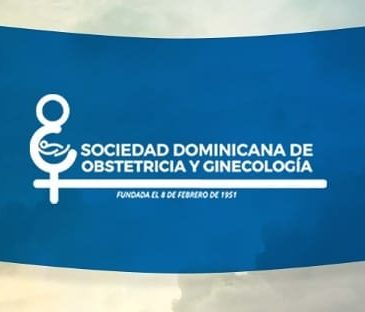 La SDOG recibió la postulación de la plancha Nº1 y planean cambios innovadores