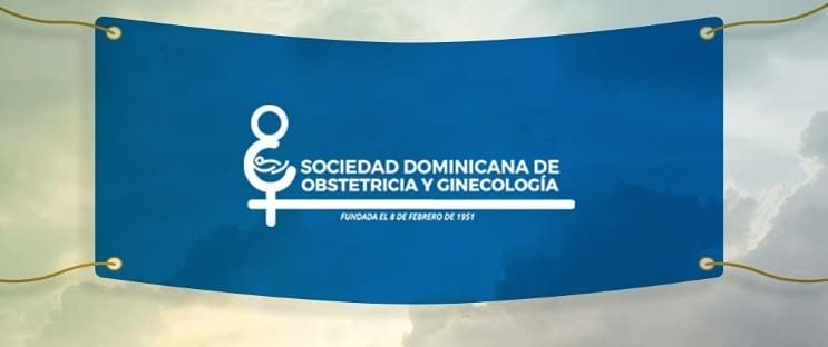 La SDOG recibió la postulación de la plancha Nº1 y planean cambios innovadores