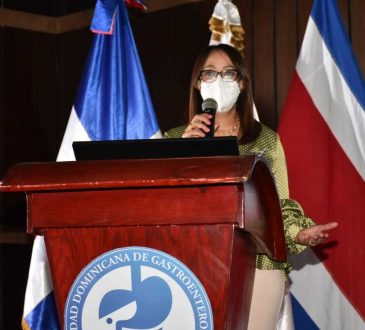SODOGASTRO celebró su “Jornada regional del sur” para miembros activos e inactivos