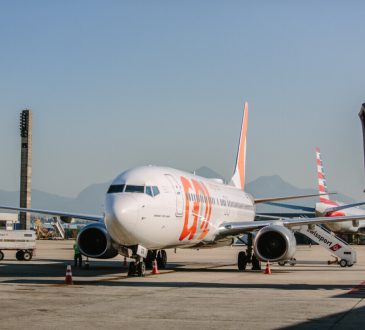 Españoles que ingresen a República Dominicana tendrán que presentar requisitos estrictos