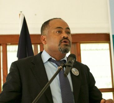 Médico exhortó fortalecer servicio de urgencias y seguridad ante aumento de accidentes viales en Monte Plata