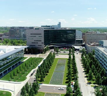 Cleveland Clinic clasificó en listado de los mejores hospitales de Estados Unidos
