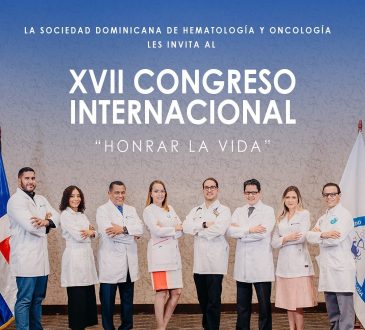 SODOHEMO celebrará su XVII Congreso internacional en septiembre