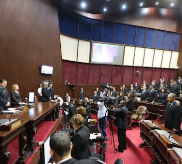 Congreso aprobó la prórroga el estado de emergencia por novena vez