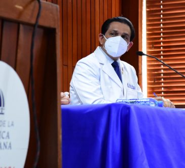 MSP se unió a la ONU para impulsar programa de alimentación a poblaciones vulnerables