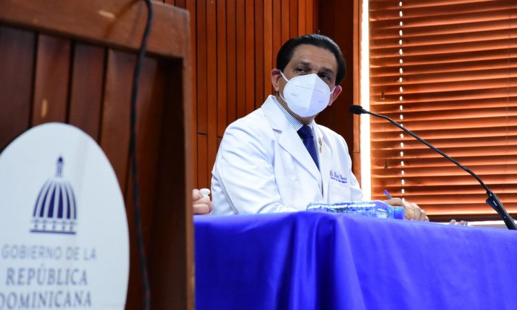 MSP se unió a la ONU para impulsar programa de alimentación a poblaciones vulnerables