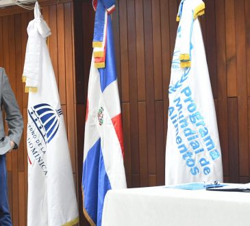 MSP puntualizó los cuidados que se deben tener ante el aumento de enfermedades por lluvias