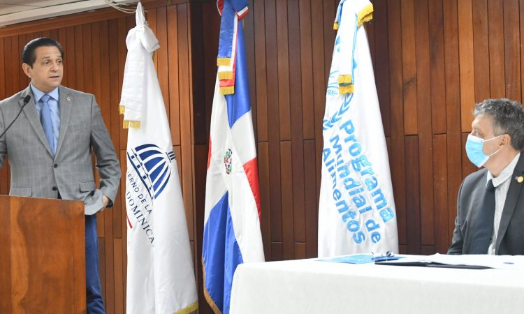 MSP puntualizó los cuidados que se deben tener ante el aumento de enfermedades por lluvias MSP puntualizó los cuidados que se deben tener ante el aumento de enfermedades por lluvias