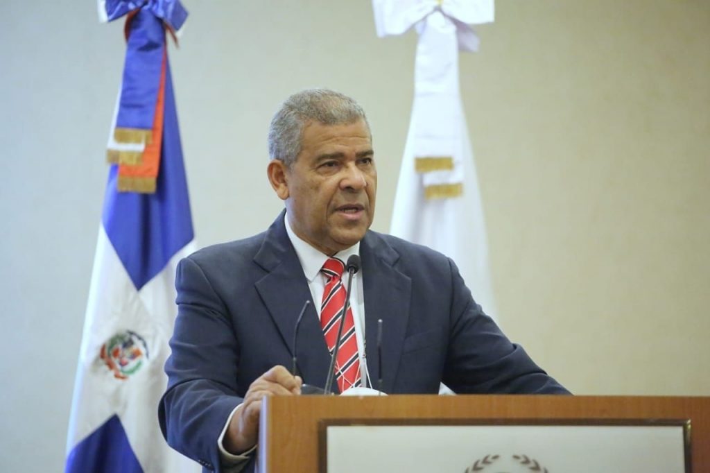 MAP declaró que no se han planeado sanciones para trabajadores sin vacuna COVID-19
