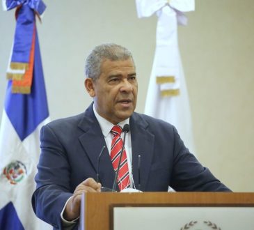 MAP declaró que no se han planeado sanciones para trabajadores sin vacuna COVID-19