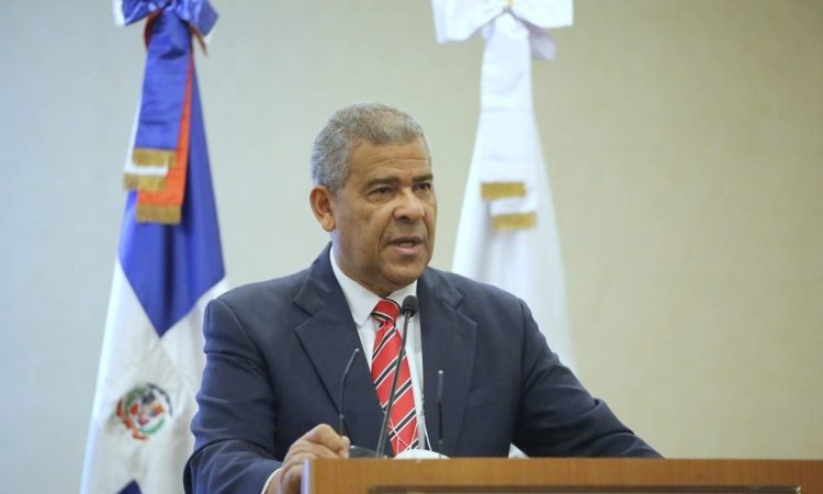 MAP declaró que no se han planeado sanciones para trabajadores sin vacuna COVID-19 MAP declaró que no se han planeado sanciones para trabajadores sin vacuna COVID-19